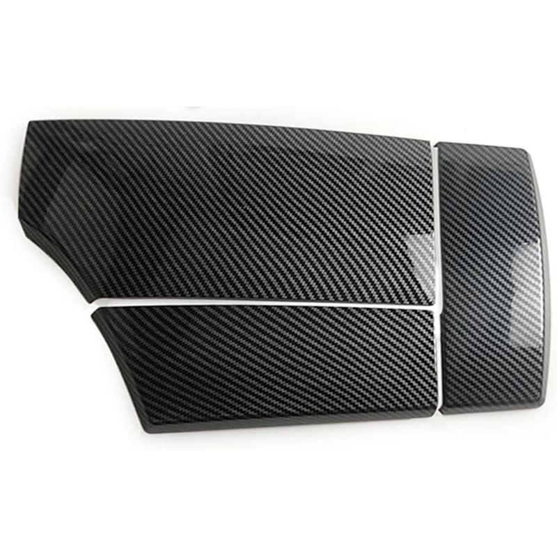 Боковая накладка консоли ABS для BMW 5 серии E60 E61 2004-2010, крышка подлокотника центральной консоли Console Armrest Box Cover
Боковая накладка консоли ABS для BMW 5 серии E60 E61 2004-2010, крышка подлокотника центральной консоли Console Armrest Box Cover