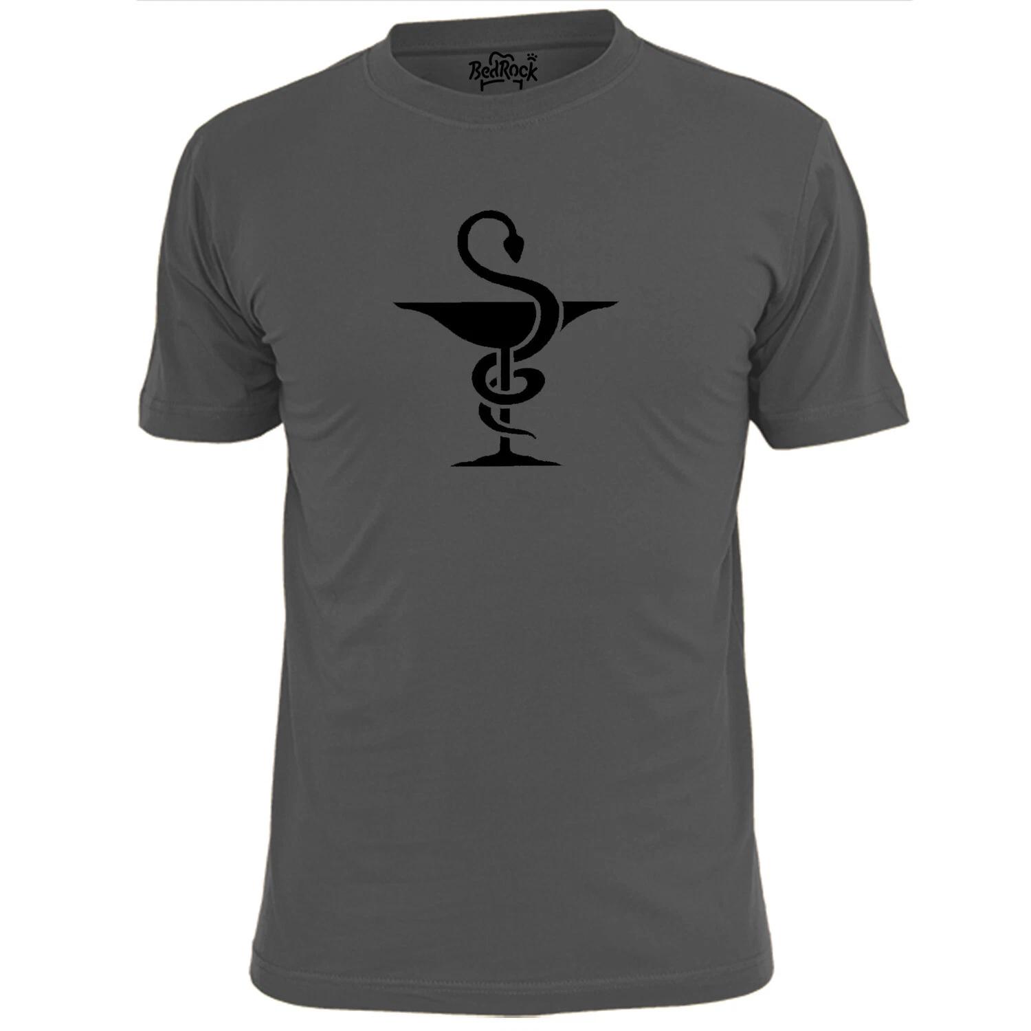 Mens Bowl Of Hygieia T shirt Pharmacology Medicine Ancient Symbol Drugs 3XL
Mens Bowl Of Hygieia T shirt Pharmacology Medicine Ancient Symbol Drugs 3XL