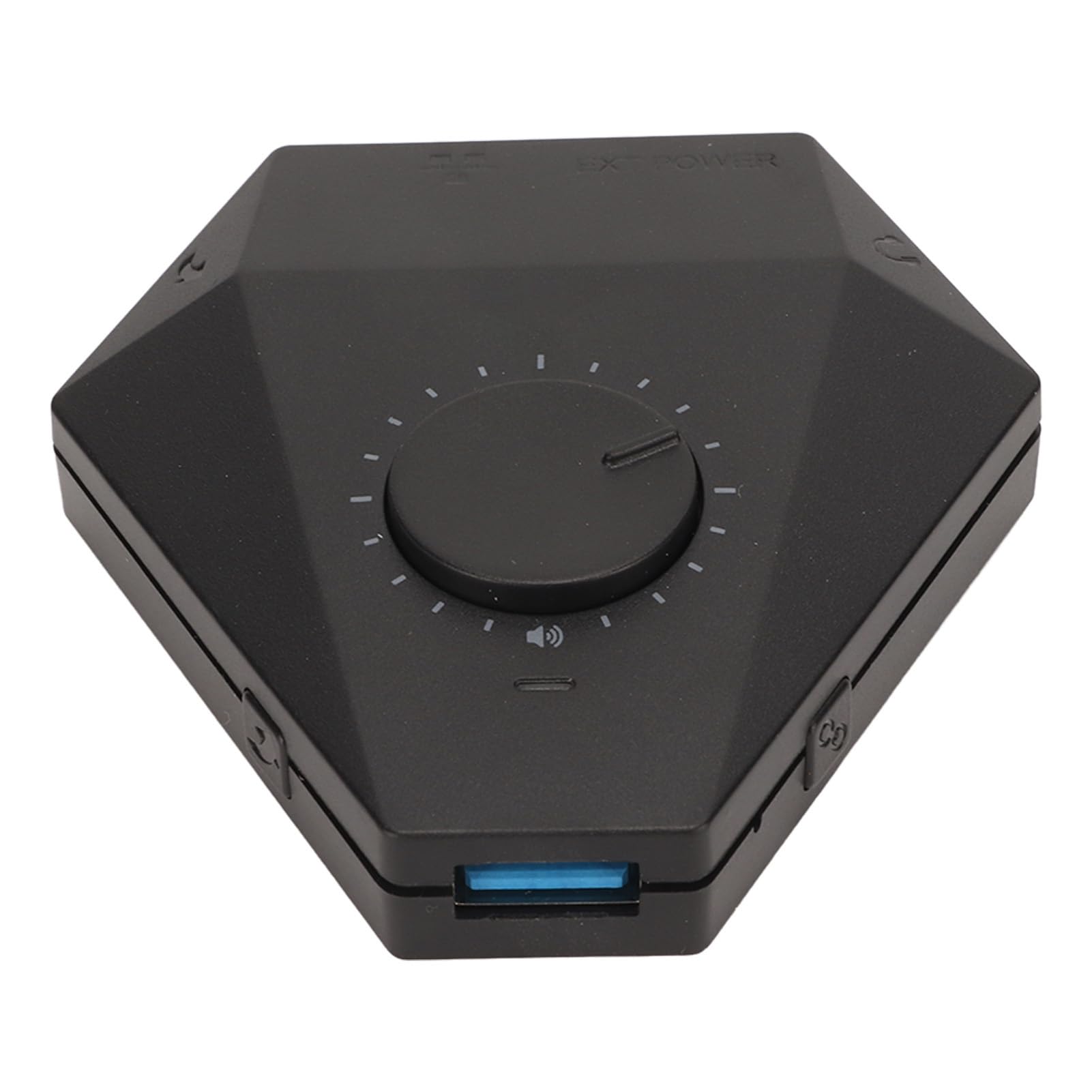 Адаптер Veloder Pro BT USB Клавиатура Мышь Конвертер для Guide XIM для Rare Snow Titan Kronos Game Adapter 5.0
Адаптер Veloder Pro BT USB Клавиатура Мышь Конвертер для Guide XIM для Rare Snow Titan Kronos Game Adapter 5.0