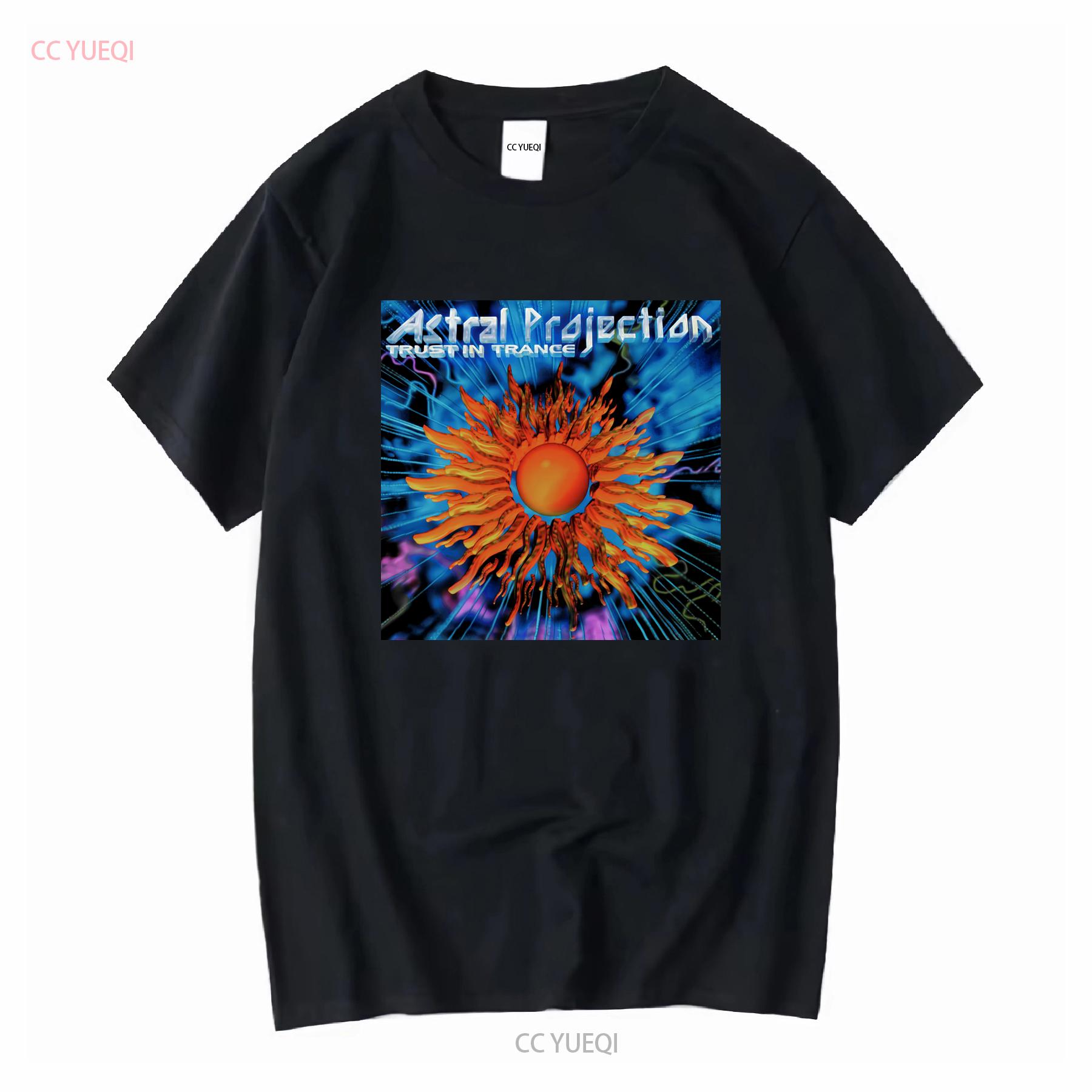 Mens T Shirt Cotton Psychedelic Trance Music Astral Projection Trust In vintage Washed Unisex Stylish Comfortable fashion 4XL
Mens T Shirt Cotton Psychedelic Trance Music Astral Projection Trust In vintage Washed Unisex Stylish Comfortable fashion 4XL