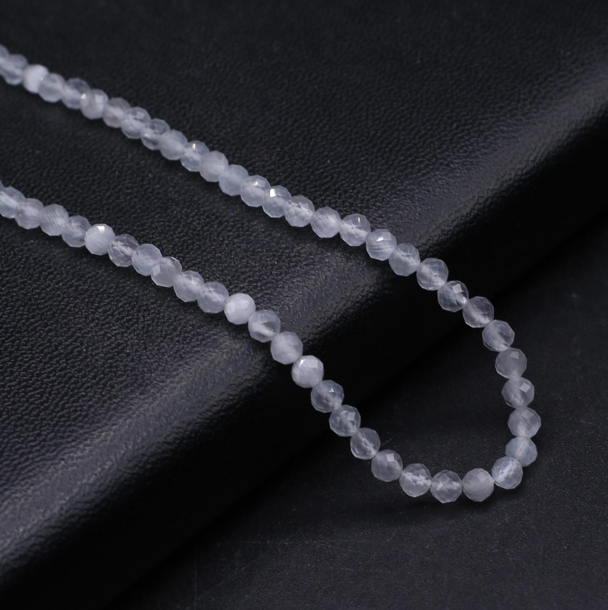 Граненые бусины из натурального камня, опаловые изолированные бусины, подвески для изготовления ювелирных изделий, ожерелье, браслет, серьги, аксессуар, размер 4 мм 4mm
Граненые бусины из натурального камня, опаловые изолированные бусины, подвески для изготовления ювелирных изделий, ожерелье, браслет, серьги, аксессуар, размер 4 мм 4mm