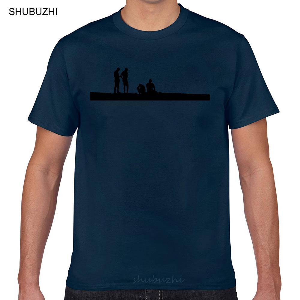 Tops T Shirt Men silhouetted friends ONeck Vintage Cotton Male Tshirt male brand teeshirt men summer cotton t shirt 4XL
Tops T Shirt Men silhouetted friends ONeck Vintage Cotton Male Tshirt male brand teeshirt men summer cotton t shirt 4XL