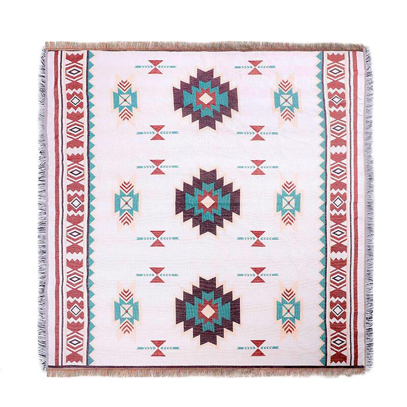 Multi-purpose Camping & Picnic Blanket 180x340cm
Multi-purpose Camping & Picnic Blanket 180x340cm