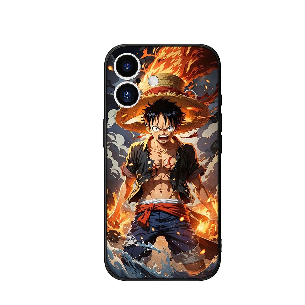 Nico Robin One Pieces Luffy Zoro Case for Motorola Moto Edge 70 60 Fusion 40 NEO 20 Pro G Stylus G56 G96 G71 G73 G41 G42 G51 G52 Motorola Moto G50 5G
Nico Robin One Pieces Luffy Zoro Case for Motorola Moto Edge 70 60 Fusion 40 NEO 20 Pro G Stylus G56 G96 G71 G73 G41 G42 G51 G52 Motorola Moto G50 5G