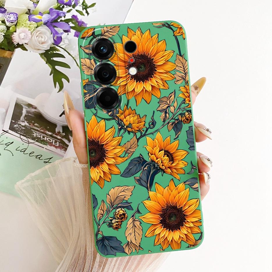 Для Tecno Camon 50 4G Чохол CN5 Розкішний Квітковий Цукерковий Розписний Чохол М який ТПУ Чохол для Телефону Для Tecno Camon 50 Pro 4G CN5c Camon50 Сумки Tecno Camon 50 4G
Для Tecno Camon 50 4G Чохол CN5 Розкішний Квітковий Цукерковий Розписний Чохол М який ТПУ Чохол для Телефону Для Tecno Camon 50 Pro 4G CN5c Camon50 Сумки Tecno Camon 50 4G