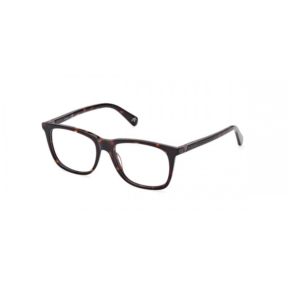 Guess Gu5223 052 Unisex Eyeglasses 52-16-145
Guess Gu5223 052 Unisex Eyeglasses 52-16-145
