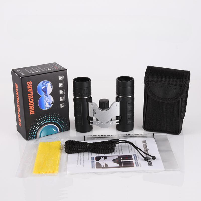 Бінокль 12X25 8X21 з металевою пластиною для літака
Бінокль 12X25 8X21 з металевою пластиною для літака