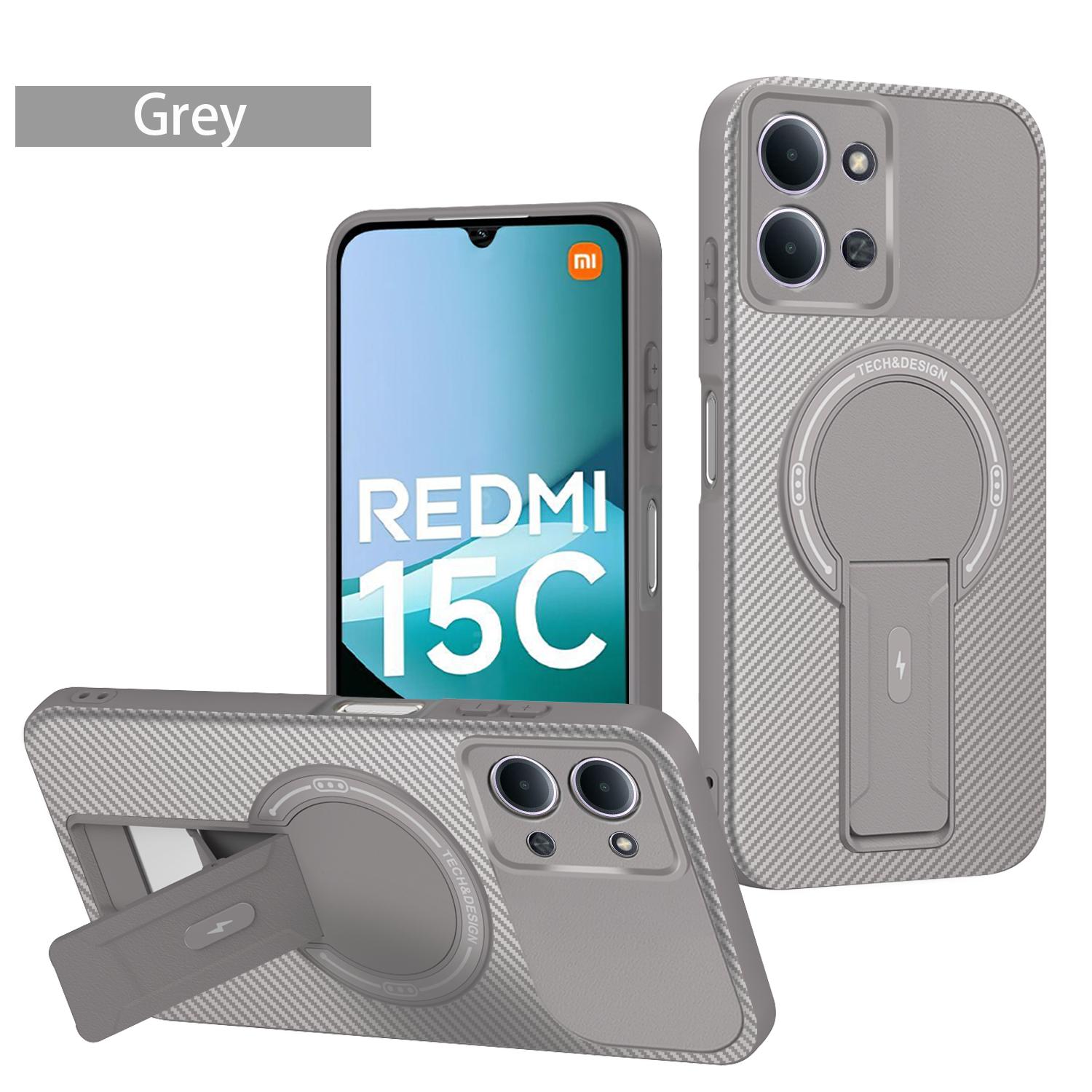 For Xiaomi Poco C85 Case Poco C85 5G Phone Case Poco C85 4G Cover Poco C85 4G Magnetic Mounting Bracket Protect Back Cover POCO C85(173mm)
For Xiaomi Poco C85 Case Poco C85 5G Phone Case Poco C85 4G Cover Poco C85 4G Magnetic Mounting Bracket Protect Back Cover POCO C85(173mm)
