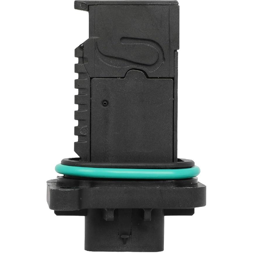 OCPTY Mass Air Flow Sensor Fits for BMW 335i (Only Fit Sedan) 2012-2015,for BMW 435i M235i 435ixDrive 2014-2016,for BMW 435i Gran Coupe 2015-2016,for
OCPTY Mass Air Flow Sensor Fits for BMW 335i (Only Fit Sedan) 2012-2015,for BMW 435i M235i 435ixDrive 2014-2016,for BMW 435i Gran Coupe 2015-2016,for