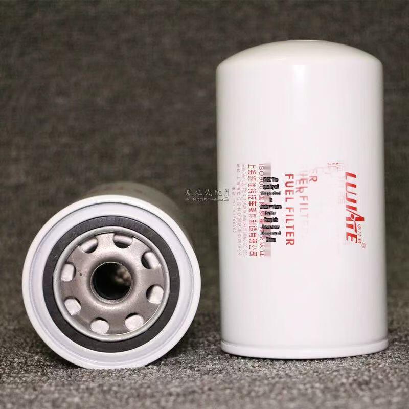 Tony Kid 2011 Airport Snowplow Diesel Filter
Tony Kid 2011 Airport Snowplow Diesel Filter