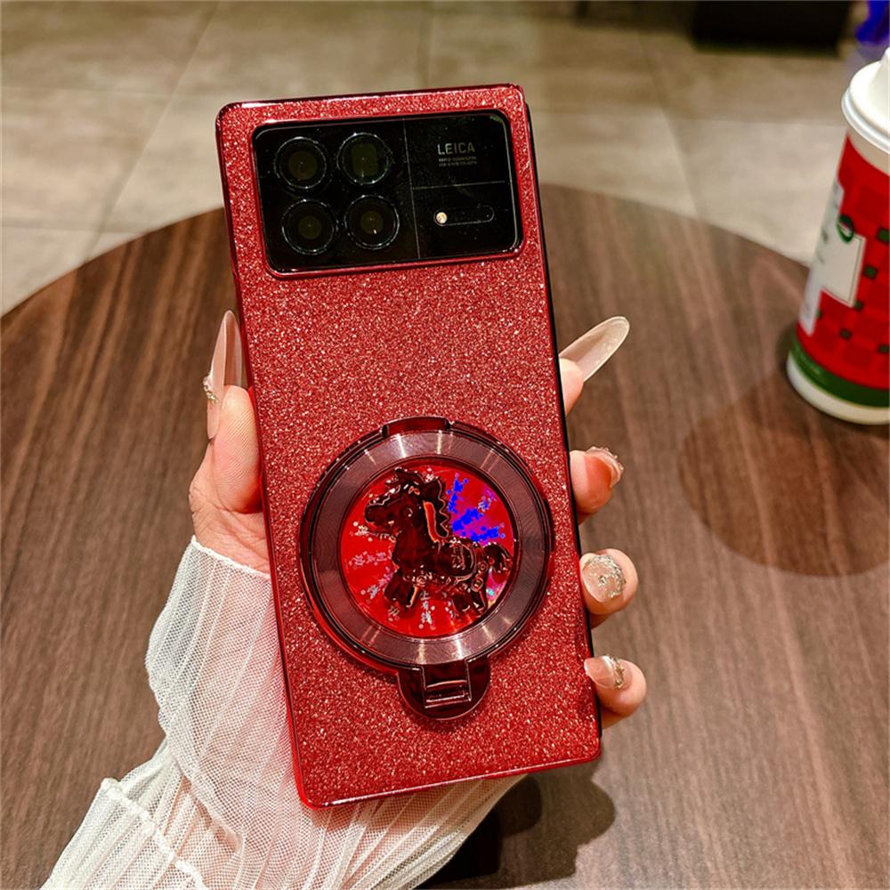 For Xiaomi Mix Fold 3 5G Case Carousel Style Rotating Kickstand Hard PC Phone Cover
For Xiaomi Mix Fold 3 5G Case Carousel Style Rotating Kickstand Hard PC Phone Cover