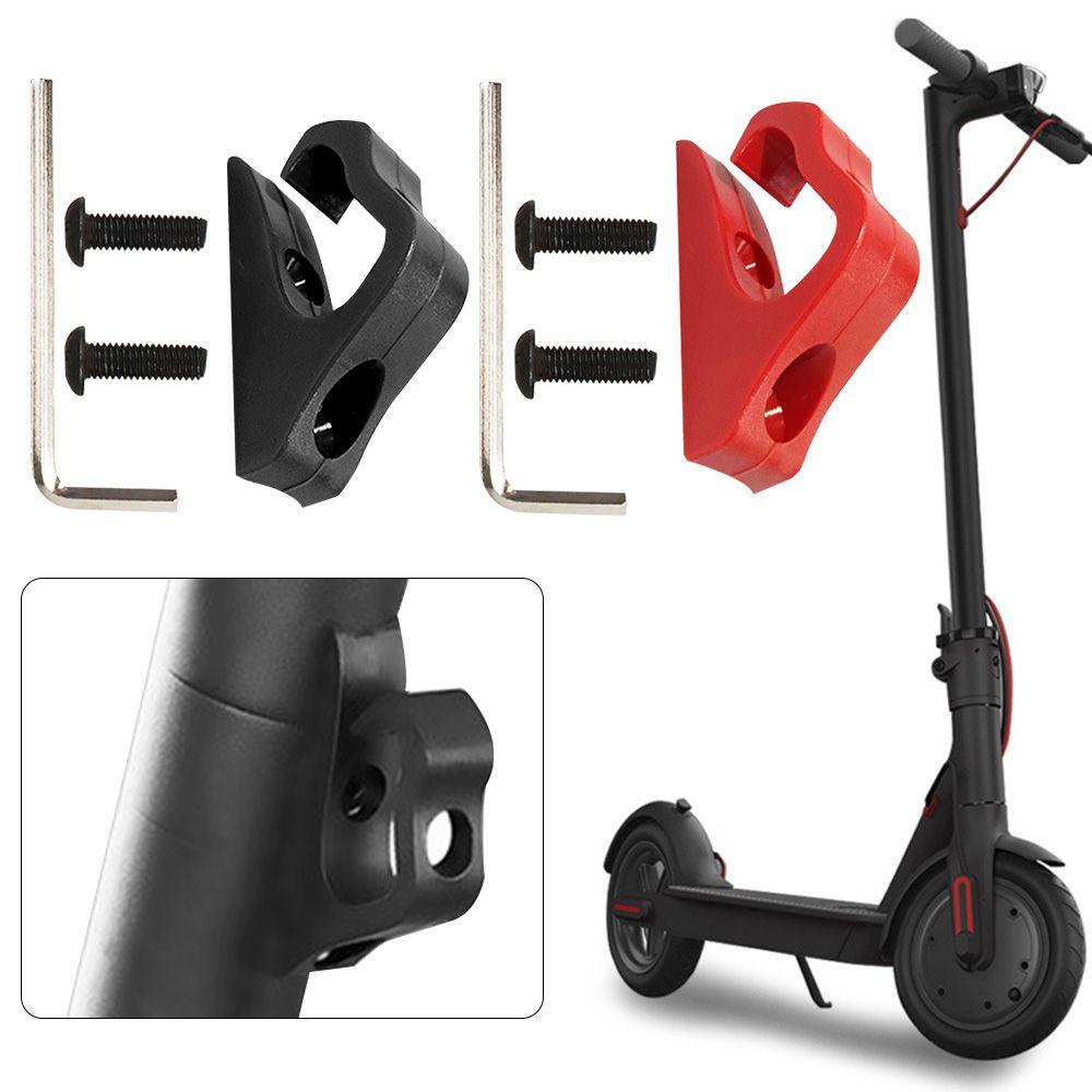 Scooters Supplies Electric Scooter Part Front Hook Storage Tools Handle Bag Holders Hanger Hook
Scooters Supplies Electric Scooter Part Front Hook Storage Tools Handle Bag Holders Hanger Hook