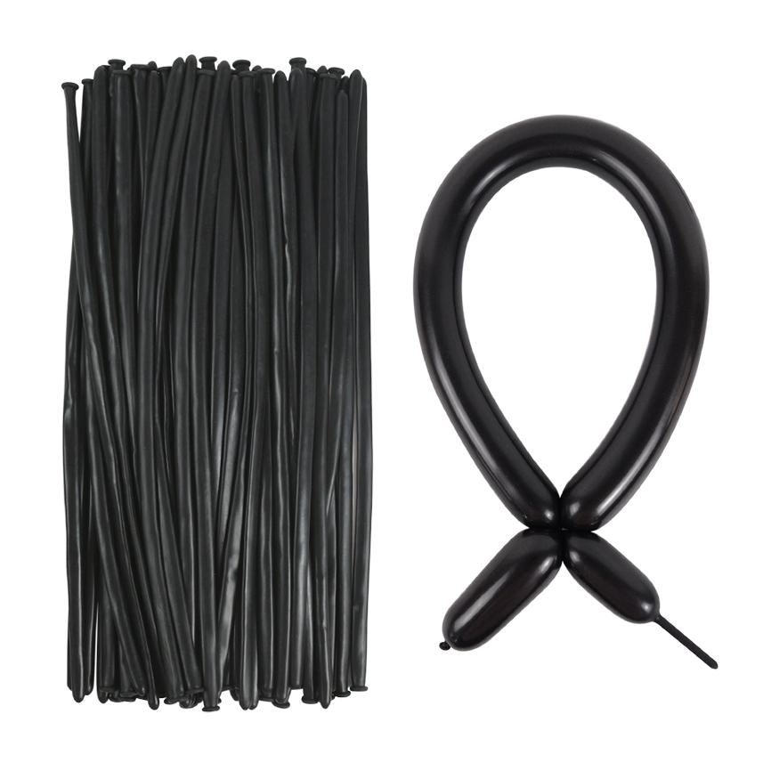 50pcs Magic Thickened Long Strip Balloon Twist Latex Balloons Shape Children s Day Birthday Party Wedding Decorations Other
50pcs Magic Thickened Long Strip Balloon Twist Latex Balloons Shape Children s Day Birthday Party Wedding Decorations Other