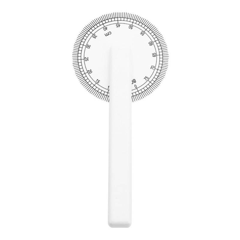 Вращающиеся на 360 градусов шаблоны для квилтинга, ролик, круглая линейка для квилтинга, линейка для создания узоров 1
Вращающиеся на 360 градусов шаблоны для квилтинга, ролик, круглая линейка для квилтинга, линейка для создания узоров 1