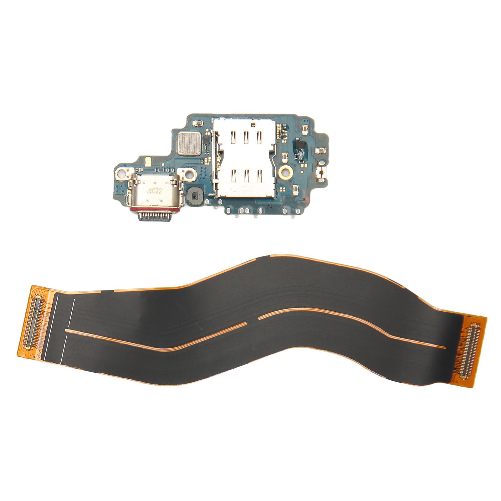 Разъем для зарядки телефона Разъем для зарядки USB C Разъем для зарядки для Samsung Galaxy S22 Ultra
Разъем для зарядки телефона Разъем для зарядки USB C Разъем для зарядки для Samsung Galaxy S22 Ultra