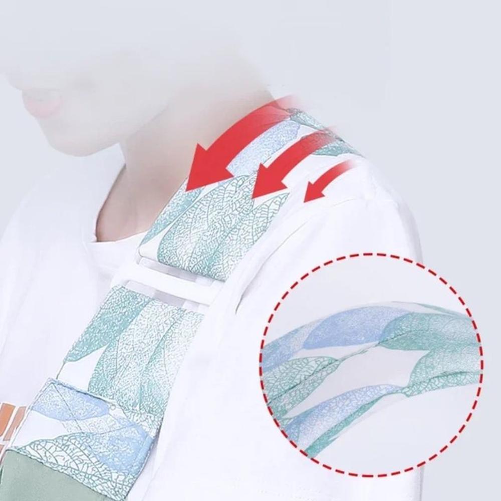 Newborn Front Holding Infant Backpacks Infant Kangaroo Bag Newborn Sling Wrap Toddler Baby сірий
Newborn Front Holding Infant Backpacks Infant Kangaroo Bag Newborn Sling Wrap Toddler Baby сірий