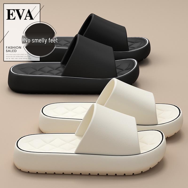 2024 Thick-Soled Non-Slip Sandals and Slippers for Men & Women - Summer Outdoor and Home Use 38-39 (fits size 37-38) рожевий
2024 Thick-Soled Non-Slip Sandals and Slippers for Men & Women - Summer Outdoor and Home Use 38-39 (fits size 37-38) рожевий