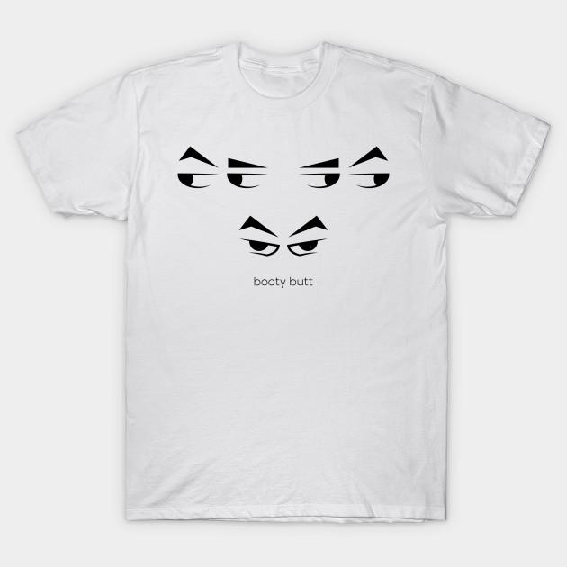 T Shirt Women Booty Butt Harajuku Print Kawaii Tshirt Summer Short Sleeve Female T-Shirt Top Tee S розовый
T Shirt Women Booty Butt Harajuku Print Kawaii Tshirt Summer Short Sleeve Female T-Shirt Top Tee S розовый