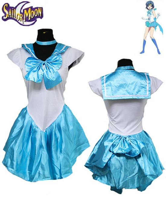 Sailor Moon Cosplay Bikini Lingerie XXL: Anime Role-Playing Party Costume XL
Sailor Moon Cosplay Bikini Lingerie XXL: Anime Role-Playing Party Costume XL