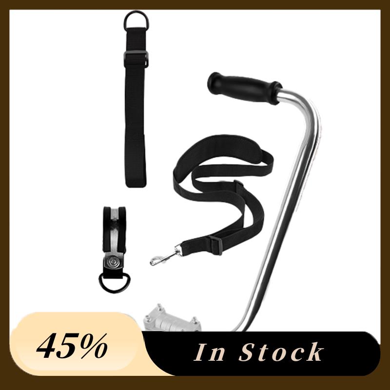 A60zweed Eater Handle, String Trimmer Handle, Ergonomic Trimmer Grip Weed Eater Strap With Shoulder Strap Harnessmay
A60zweed Eater Handle, String Trimmer Handle, Ergonomic Trimmer Grip Weed Eater Strap With Shoulder Strap Harnessmay