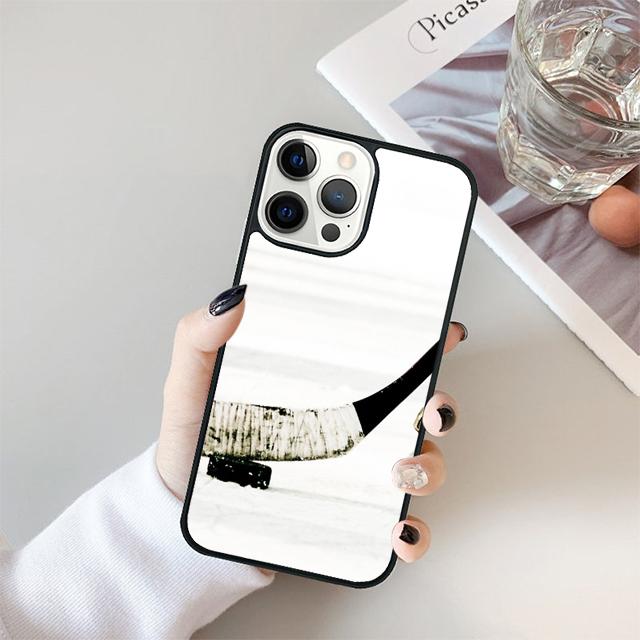 Hockey Mom Like A Normal Only Awesome Phone Case Cover For iPhone 17 Air 16 15 14 13 12 Pro Max 11 Pro Max Plus iPhone 11pro max
Hockey Mom Like A Normal Only Awesome Phone Case Cover For iPhone 17 Air 16 15 14 13 12 Pro Max 11 Pro Max Plus iPhone 11pro max