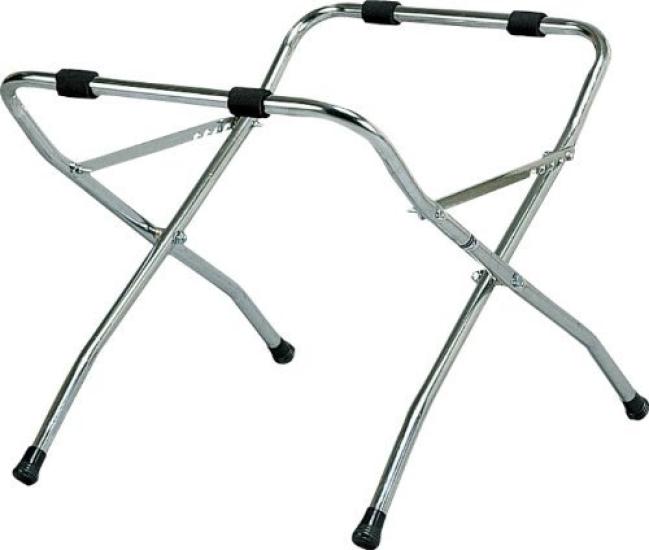 Стойка для бас-барабана Zen-On Z-11N
Стойка для бас-барабана Zen-On Z-11N