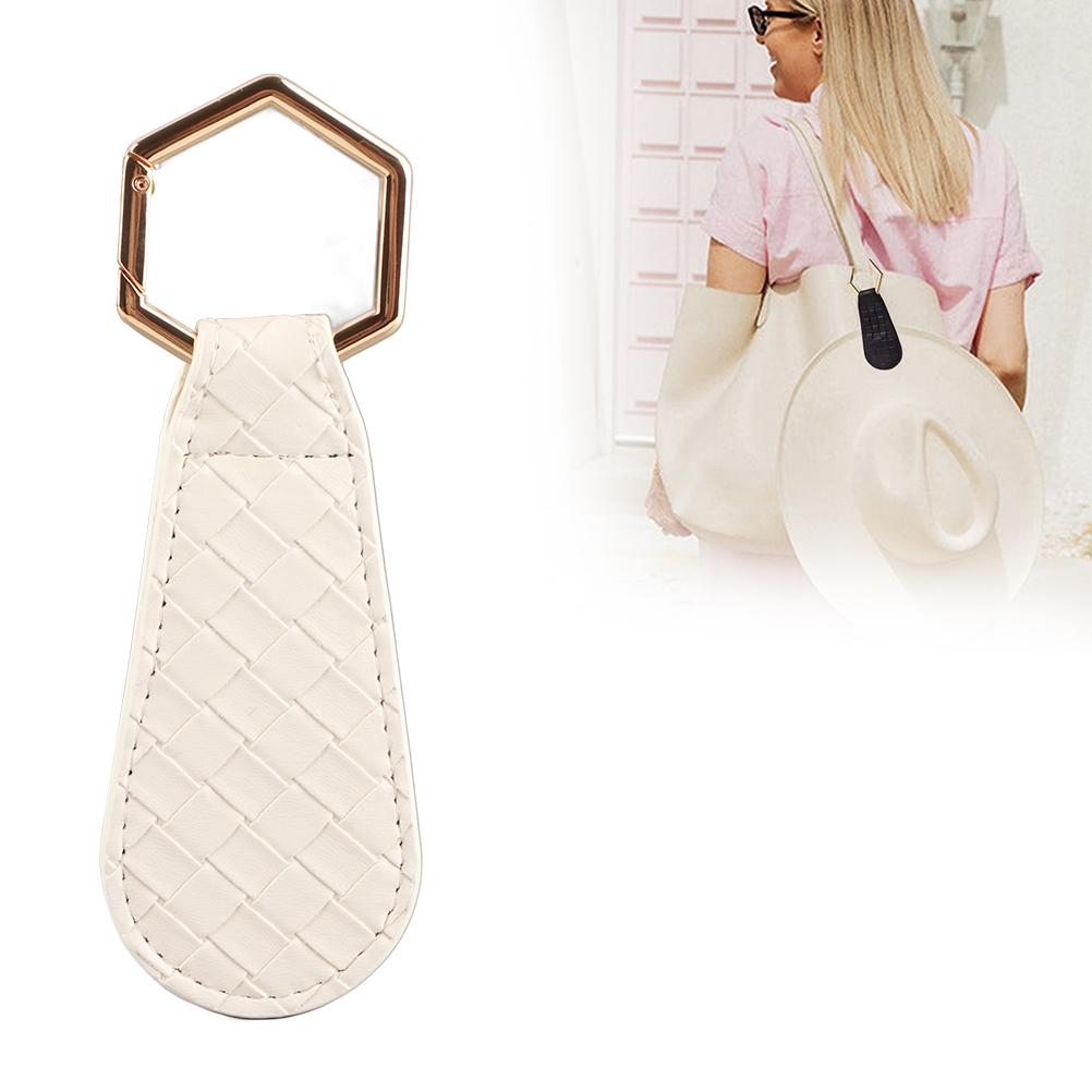 Карманный зажим для шляпы, фиксатор шляпы, зажимы для дорожной сумки, магнитные зажимы для шляп, держатель шляпы для улицы
Карманный зажим для шляпы, фиксатор шляпы, зажимы для дорожной сумки, магнитные зажимы для шляп, держатель шляпы для улицы