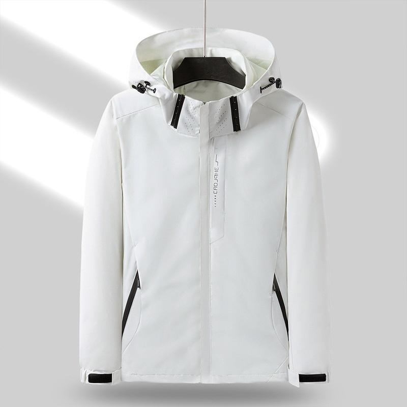 Men s Four Season Casual Trench Coat Loose And Breathable Workwear Jacket Lightweight And Durable XXXL хакі
Men s Four Season Casual Trench Coat Loose And Breathable Workwear Jacket Lightweight And Durable XXXL хакі