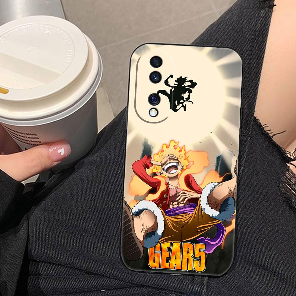 One Piece Gear 5 Luffy Phone Case For VIVO Y04 Y15S Y16 Y17S Y19S Y21 Y22S Y27 Y28 Y29 Y35 Y36 Y39 Y50 Y51 Y72 Y93 Y100 Cover VIVOY395G
One Piece Gear 5 Luffy Phone Case For VIVO Y04 Y15S Y16 Y17S Y19S Y21 Y22S Y27 Y28 Y29 Y35 Y36 Y39 Y50 Y51 Y72 Y93 Y100 Cover VIVOY395G