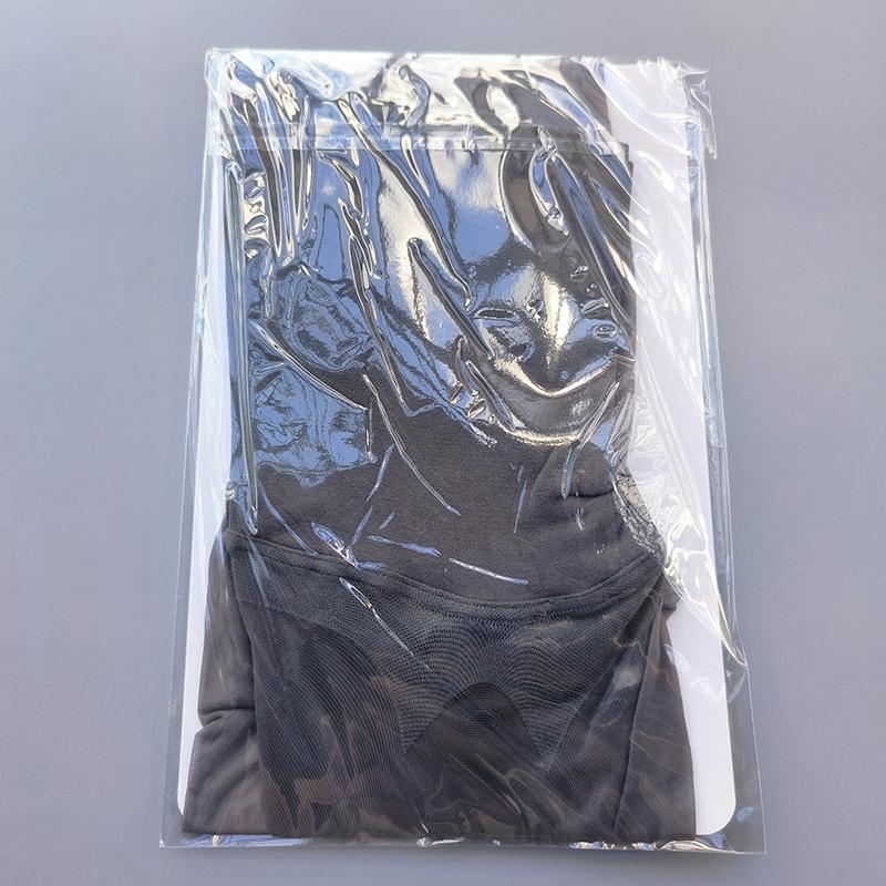 360 Seamless Oil Shiny Tights Women Sexy Open Crotch Ultra Thin Transparent Silky Smooth Stockings Pantyhose Glossy Hosiery One Size
360 Seamless Oil Shiny Tights Women Sexy Open Crotch Ultra Thin Transparent Silky Smooth Stockings Pantyhose Glossy Hosiery One Size