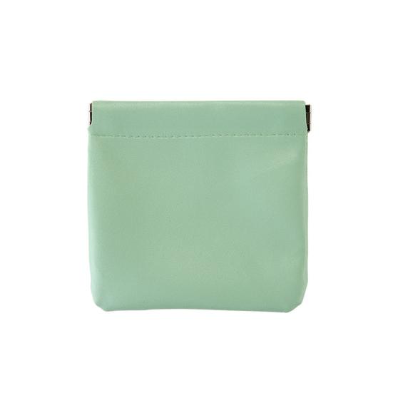 Сумка для хранения, легкая сумка для макияжа из искусственной кожи, прочная стильная портативная сумка для хранения для домашних путешествий M зелёный
Сумка для хранения, легкая сумка для макияжа из искусственной кожи, прочная стильная портативная сумка для хранения для домашних путешествий M зелёный