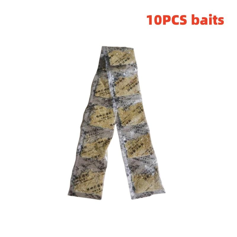 High-quaity Cockroach Trap Box Mini Car Shaped Roach Catcher Physical Baits Killing Cockroach Box Household Cleaning Tool
High-quaity Cockroach Trap Box Mini Car Shaped Roach Catcher Physical Baits Killing Cockroach Box Household Cleaning Tool