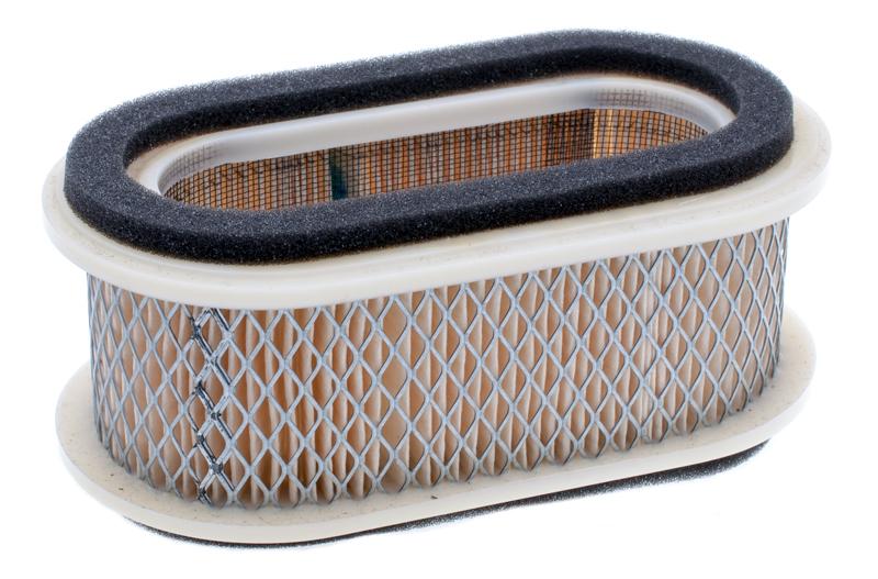 Air Filter Kawasaki John Deere17-19 8R03-39
Air Filter Kawasaki John Deere17-19 8R03-39