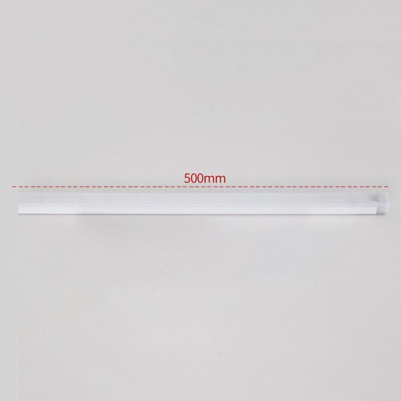 Технология датчика движения Светодиодный перезаряжаемый беспроводной ночник
Технология датчика движения Светодиодный перезаряжаемый беспроводной ночник