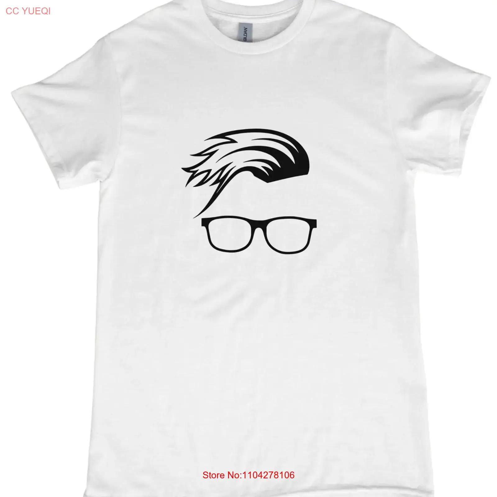 MATT SLAYS YOUTUBER T Shirt Kids Childrens Entertainment Streamer 161 vintage Washed Casual Slightly Unisex graphic Stylish 5XL різнокольоровий
MATT SLAYS YOUTUBER T Shirt Kids Childrens Entertainment Streamer 161 vintage Washed Casual Slightly Unisex graphic Stylish 5XL різнокольоровий