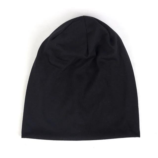 Solid Beanie Polyester Men/Women Unisex Beanies Caps Casual Beanie Hats For Women Skullies Beanies Thin Cap One Size чёрный
Solid Beanie Polyester Men/Women Unisex Beanies Caps Casual Beanie Hats For Women Skullies Beanies Thin Cap One Size чёрный