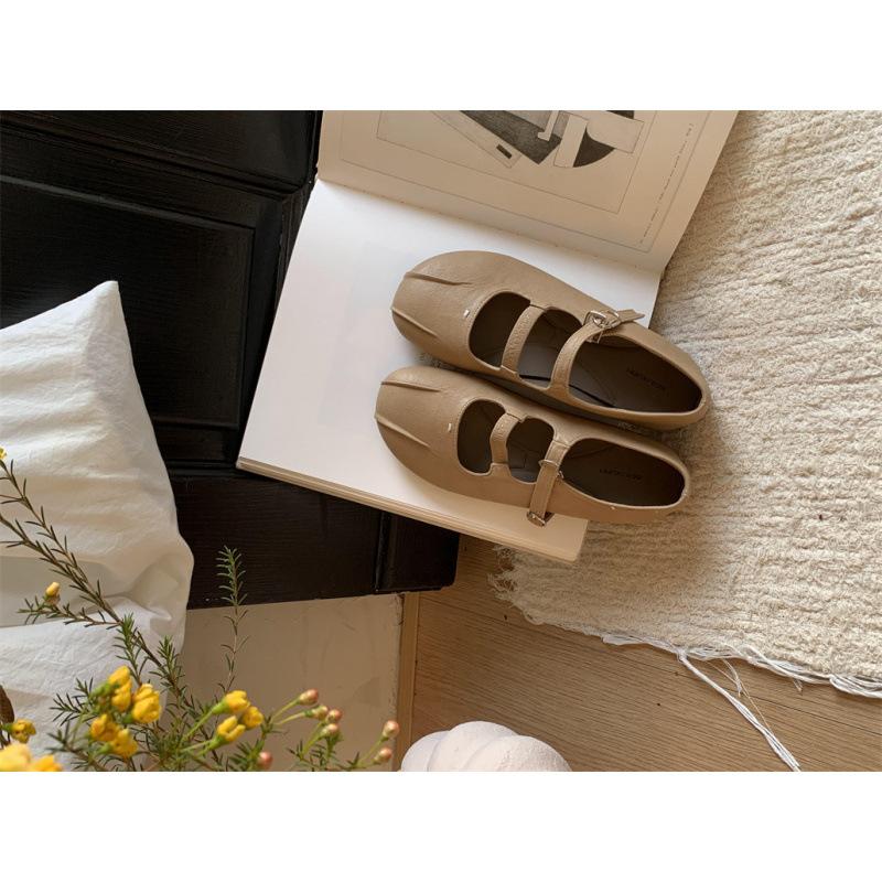 Niche lemon yellow pig s trotters flat-soled single shoes women s shoes temperament split-toed commuting grandma shoes 39 хакі
Niche lemon yellow pig s trotters flat-soled single shoes women s shoes temperament split-toed commuting grandma shoes 39 хакі