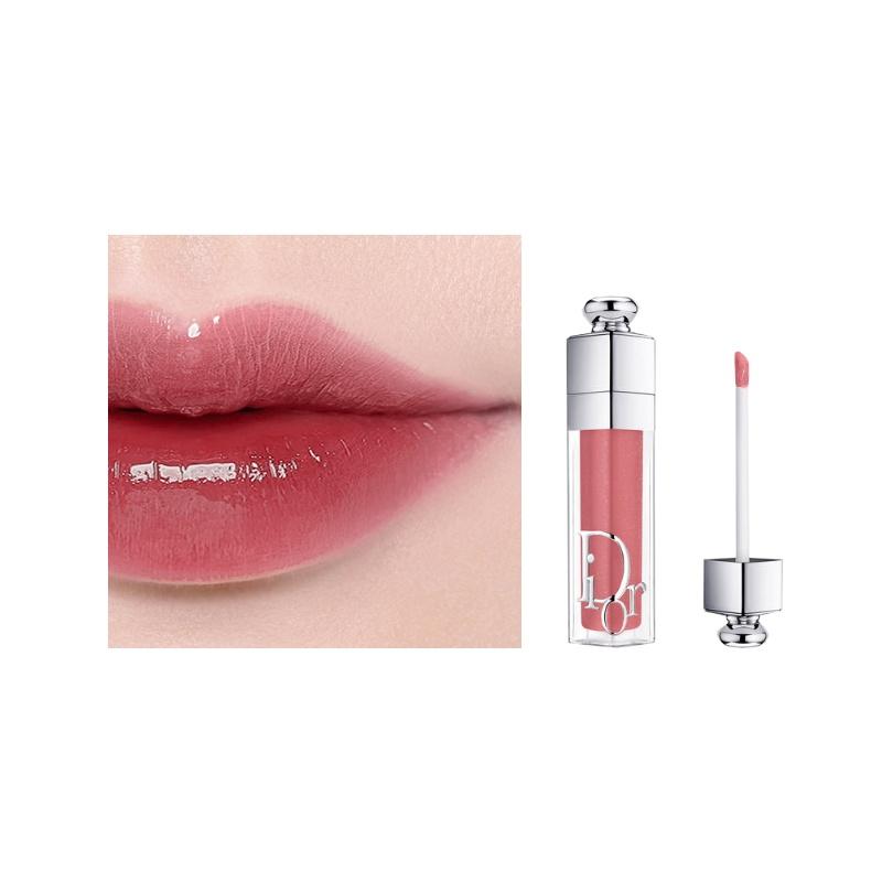 DIOR Accessory 012 Dried Rose Translucent No Gift Box Gift Bag розового золота
DIOR Accessory 012 Dried Rose Translucent No Gift Box Gift Bag розового золота