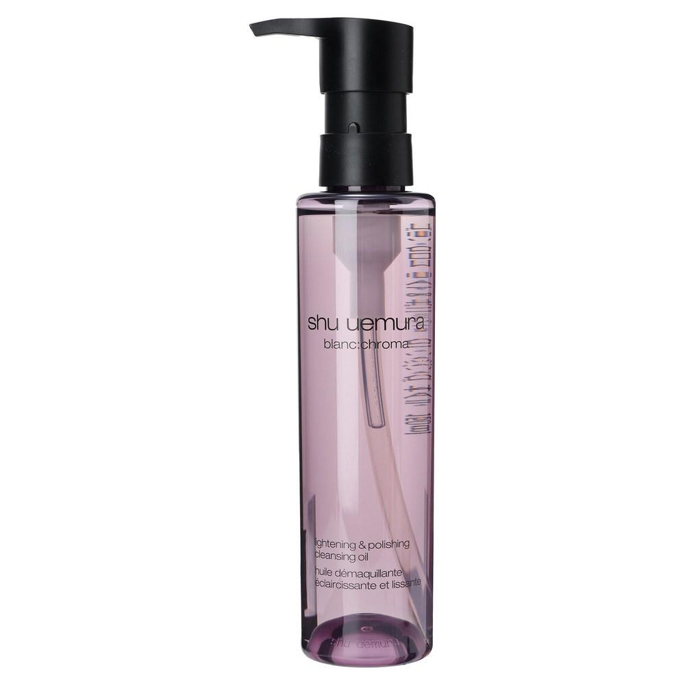 Shu Uemura Pore Finist 2 Sakura Refreshing Cleansing Oil, 1 шт., 150 мл
Shu Uemura Pore Finist 2 Sakura Refreshing Cleansing Oil, 1 шт., 150 мл
