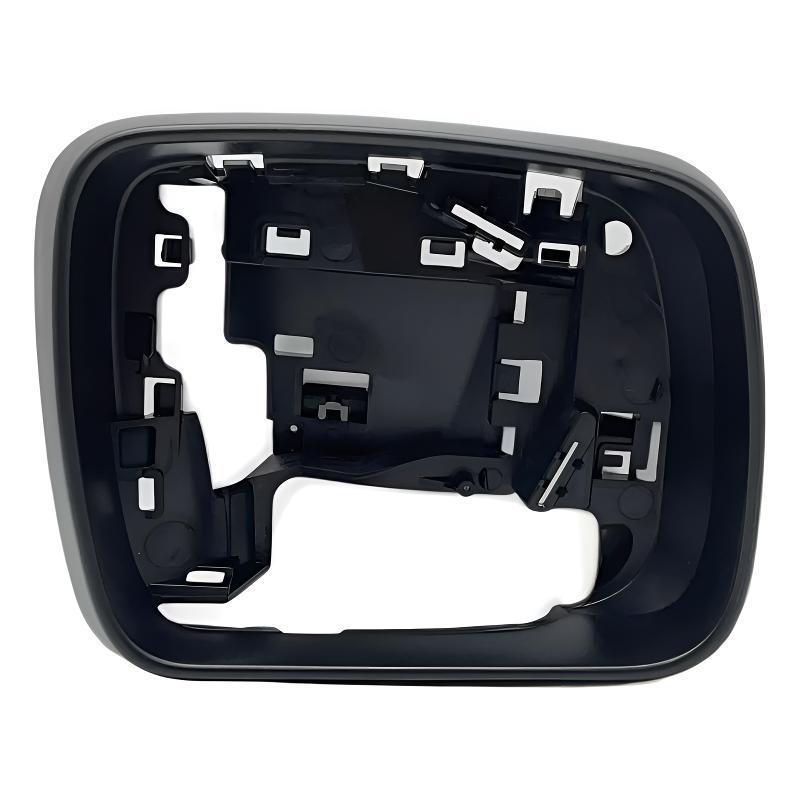 Подходит для 10-16 Land Rover Range Rover Autobiography Sport Discovery 4 Freelander 2 Рамка зеркала заднего вида
Подходит для 10-16 Land Rover Range Rover Autobiography Sport Discovery 4 Freelander 2 Рамка зеркала заднего вида