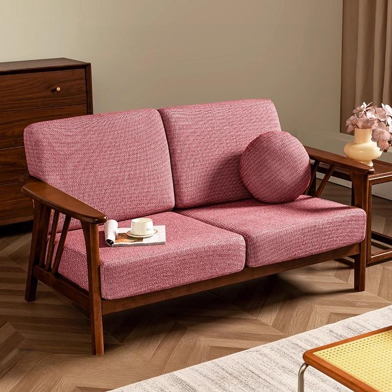 Sofa Cushion Cover, Chenier Fabric,Solid Wood Sofa Cushion Cover All-season Pet Anti Dirt, Machine Washable Sofa Cover Backrest cover
Sofa Cushion Cover, Chenier Fabric,Solid Wood Sofa Cushion Cover All-season Pet Anti Dirt, Machine Washable Sofa Cover Backrest cover