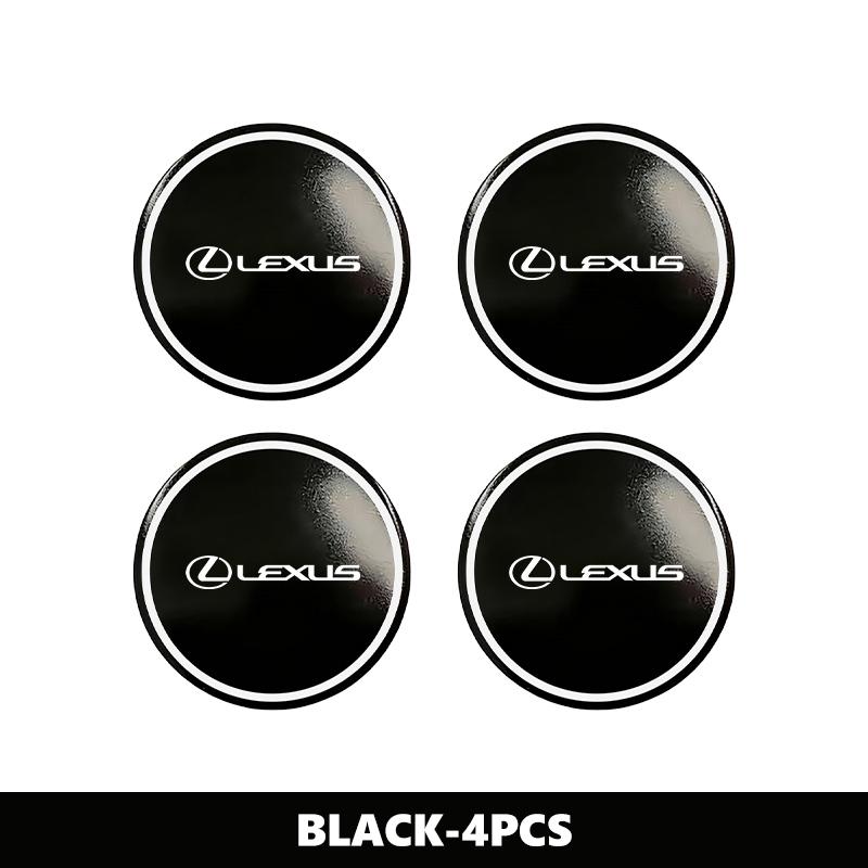 4Pcs 56MM Car Wheel Center Hub Caps Logo Sticker For Lexus RX350 IS300 ES250 ES200 ES330 ES350 IS250 GS300 CT200H
4Pcs 56MM Car Wheel Center Hub Caps Logo Sticker For Lexus RX350 IS300 ES250 ES200 ES330 ES350 IS250 GS300 CT200H
