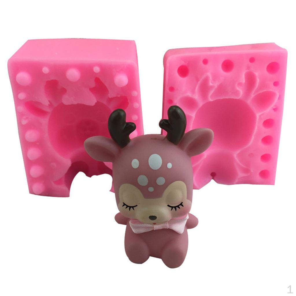 Шоколадный торт из помадки в форме своими руками
Шоколадный торт из помадки в форме своими руками