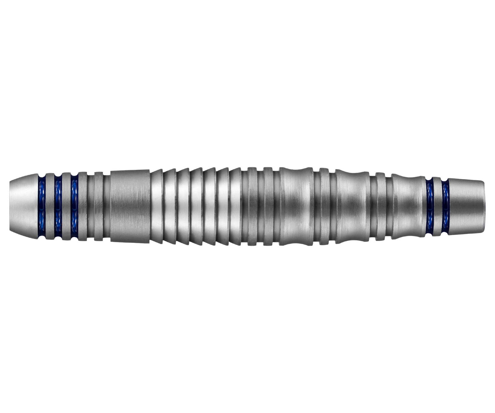 Harrows Vespa 2BA 18gR Баррель
Harrows Vespa 2BA 18gR Баррель