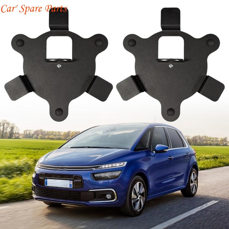 Y4UA SP56-463 Cord Storage Wiring Accessories Reusable Trailer Cable Keeper Cord Traveling Wires Cord China Mainland
Y4UA SP56-463 Cord Storage Wiring Accessories Reusable Trailer Cable Keeper Cord Traveling Wires Cord China Mainland