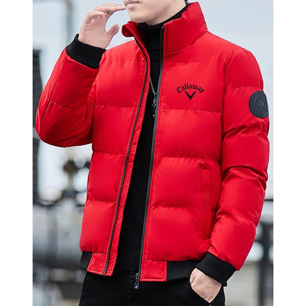 Вышитая куртка Callaway Down Cotton, мужское пальто с воротником-стойкой, 2024, новая зимняя куртка из хлопка, утолщенная теплая куртка из хлопка XS чёрный
Вышитая куртка Callaway Down Cotton, мужское пальто с воротником-стойкой, 2024, новая зимняя куртка из хлопка, утолщенная теплая куртка из хлопка XS чёрный