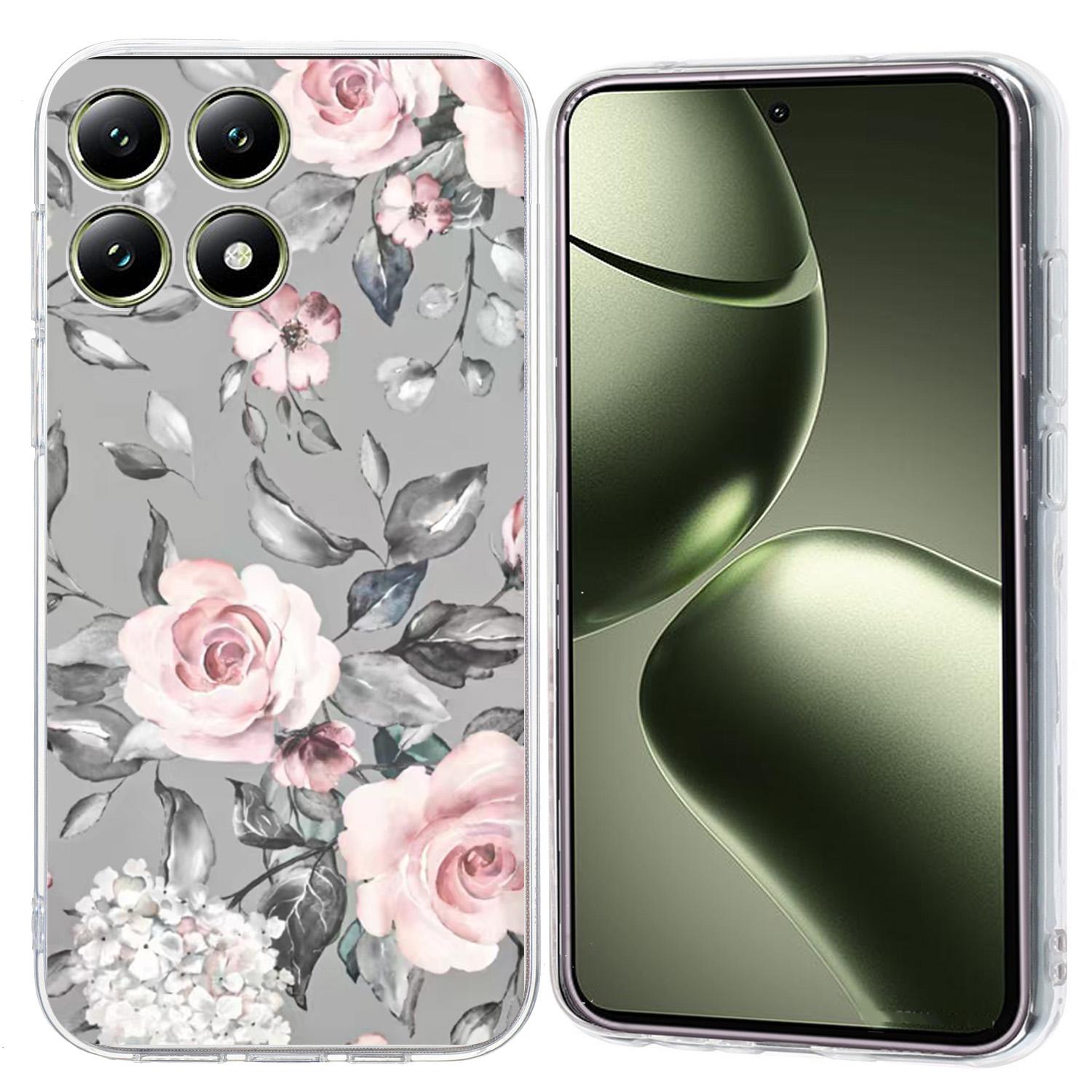 For Xiaomi 14T Pro Case Pattern Printing Shockproof Soft TPU Phone Cover J
For Xiaomi 14T Pro Case Pattern Printing Shockproof Soft TPU Phone Cover J