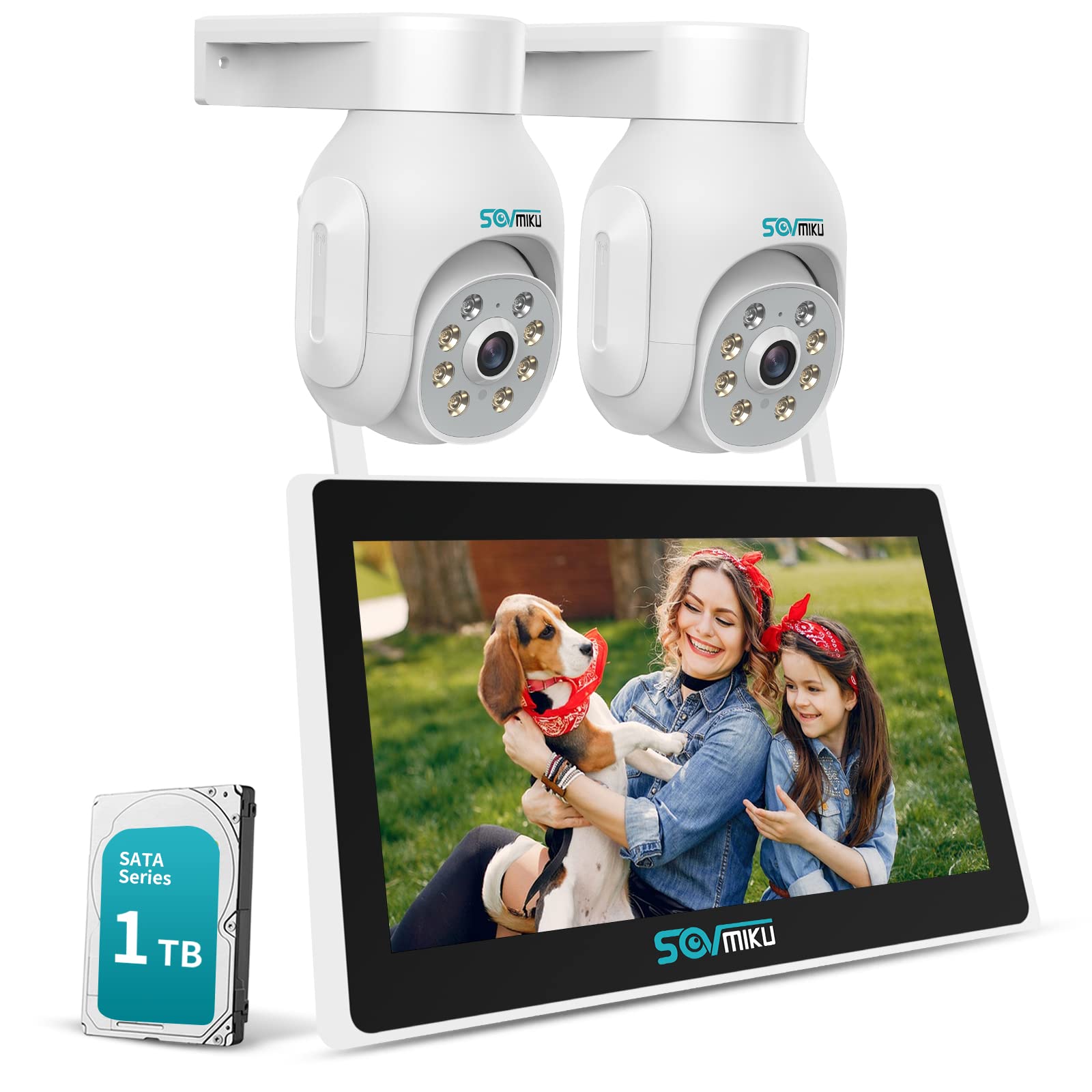million pixel Security wireless small set of 2 5 million pixel wireless remote waterproof rating AI motion security camera 5 million pixel cameras
million pixel Security wireless small set of 2 5 million pixel wireless remote waterproof rating AI motion security camera 5 million pixel cameras