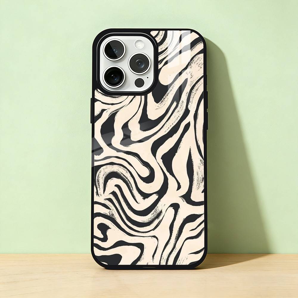 AAA Creative lines Phone Case For iPhone 17,16,15,14,13,12,11,Pro Max,Plus Candy Silver Cover iPhone11PROMAX
AAA Creative lines Phone Case For iPhone 17,16,15,14,13,12,11,Pro Max,Plus Candy Silver Cover iPhone11PROMAX
