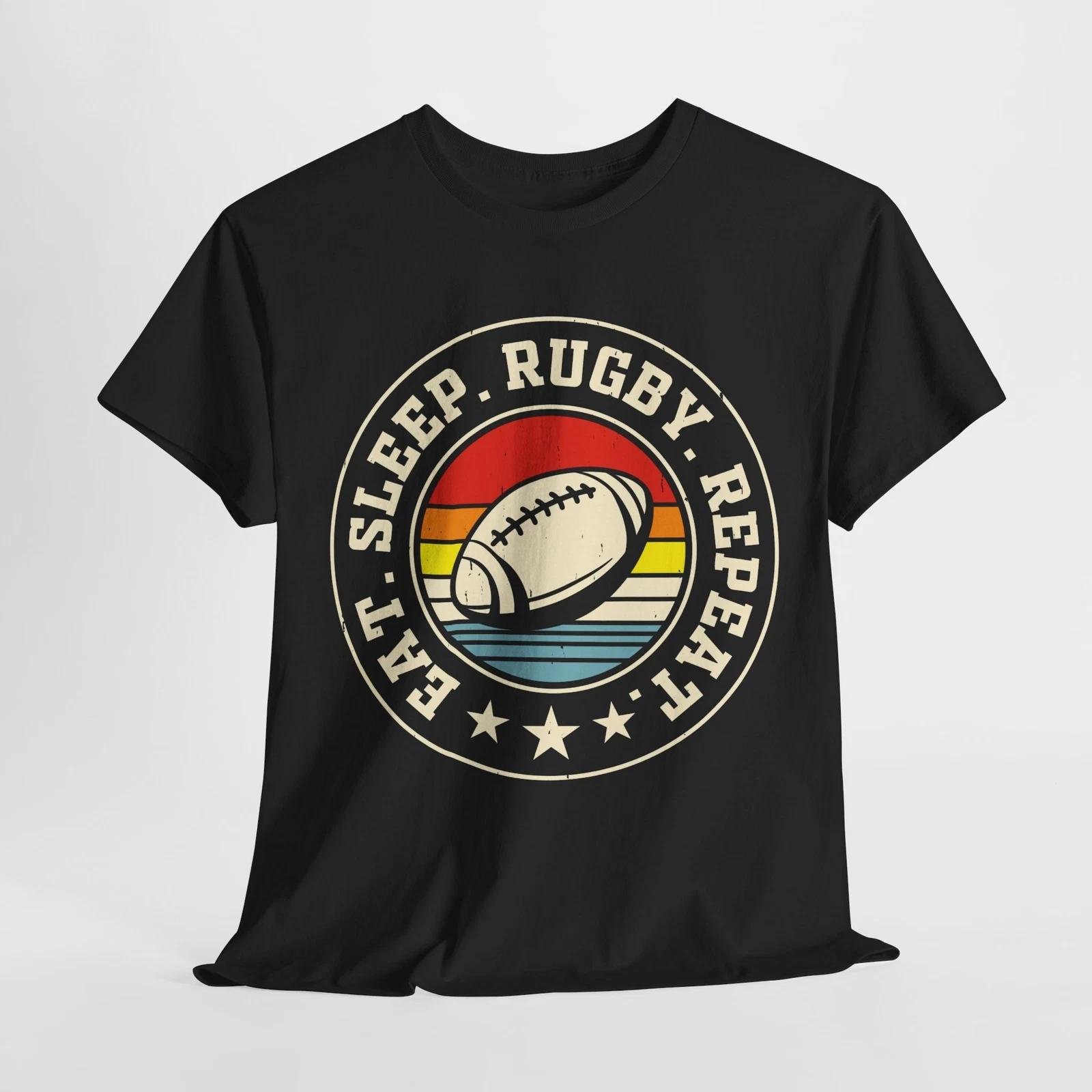 Rugby Mom T-Shirt | Proud Rugby Mama Fan Tee | Cool Parent Gift Idea S
Rugby Mom T-Shirt | Proud Rugby Mama Fan Tee | Cool Parent Gift Idea S